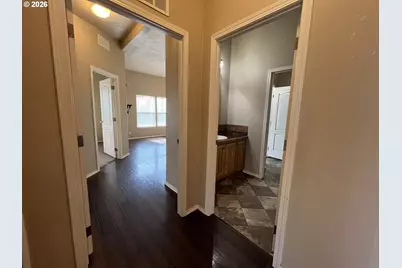 12336 SW Peninsula Dr, Terrebonne, OR 97760 - Photo 14