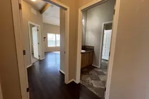 12336 SW Peninsula Dr, Terrebonne, OR 97760 - Photo 14
