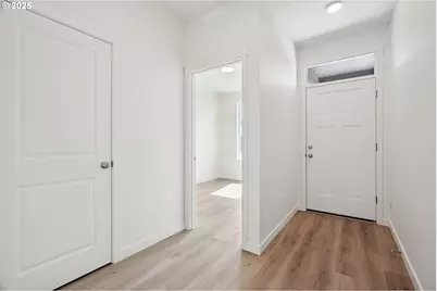 1724 NW 18th St, Battle Ground, WA 98604 - Photo 22