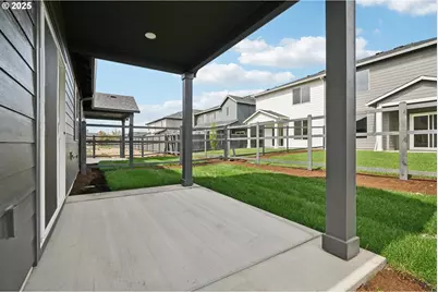 1724 NW 18th St, Battle Ground, WA 98604 - Photo 16