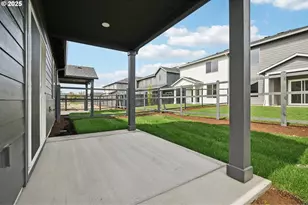 1724 NW 18th St, Battle Ground, WA 98604 - Photo 16