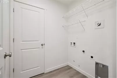 1724 NW 18th St, Battle Ground, WA 98604 - Photo 12