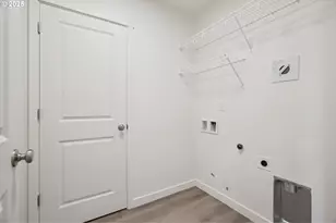 1724 NW 18th St, Battle Ground, WA 98604 - Photo 12