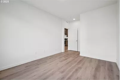 1724 NW 18th St, Battle Ground, WA 98604 - Photo 14