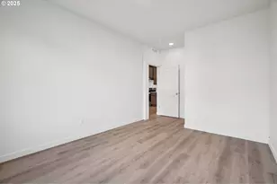 1724 NW 18th St, Battle Ground, WA 98604 - Photo 14