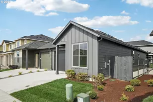 1724 NW 18th St, Battle Ground, WA 98604 - Photo 20