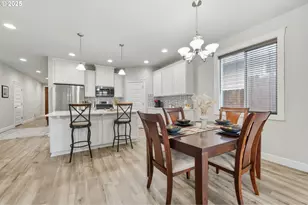 10719 NE 121st Ave, Vancouver, WA 98662 - Photo 18