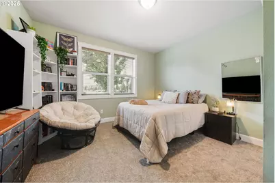 10719 NE 121st Ave, Vancouver, WA 98662 - Photo 22