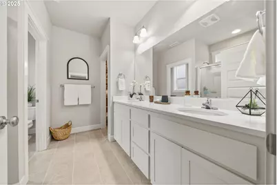 10719 NE 121st Ave, Vancouver, WA 98662 - Photo 30