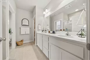 10719 NE 121st Ave, Vancouver, WA 98662 - Photo 30