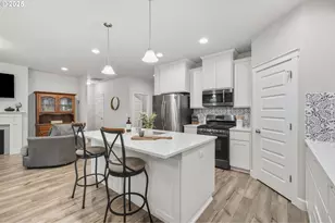 10719 NE 121st Ave, Vancouver, WA 98662 - Photo 12