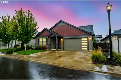 10719 NE 121st Ave, Vancouver, WA 98662 - Photo 2