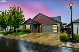 10719 NE 121st Ave, Vancouver, WA 98662 - Photo 2