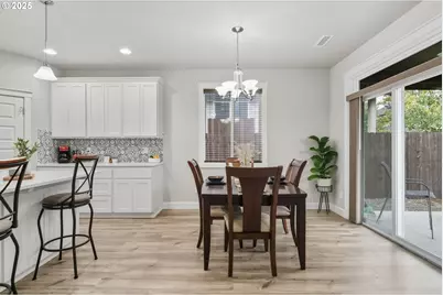 10719 NE 121st Ave, Vancouver, WA 98662 - Photo 20