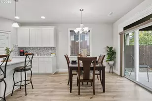 10719 NE 121st Ave, Vancouver, WA 98662 - Photo 20