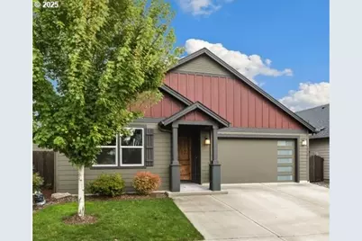 10719 NE 121st Ave, Vancouver, WA 98662 - Photo 42