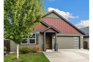 10719 NE 121st Ave, Vancouver, WA 98662 - Photo 42