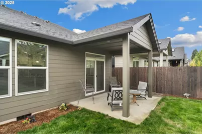 10719 NE 121st Ave, Vancouver, WA 98662 - Photo 36