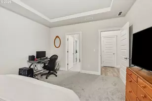 10719 NE 121st Ave, Vancouver, WA 98662 - Photo 26