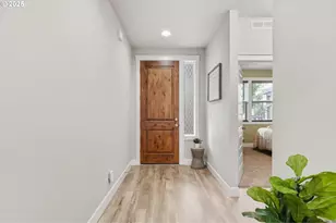 10719 NE 121st Ave, Vancouver, WA 98662 - Photo 4