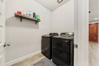 10719 NE 121st Ave, Vancouver, WA 98662 - Photo 34