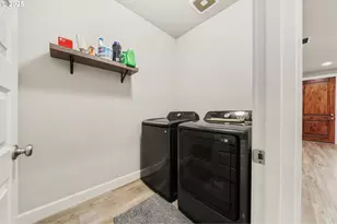 10719 NE 121st Ave, Vancouver, WA 98662 - Photo 34