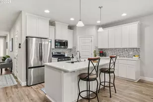 10719 NE 121st Ave, Vancouver, WA 98662 - Photo 14