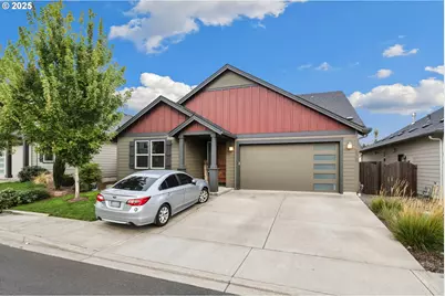 10719 NE 121st Ave, Vancouver, WA 98662 - Photo 44