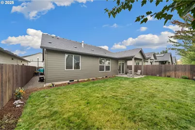 10719 NE 121st Ave, Vancouver, WA 98662 - Photo 38