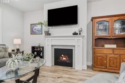 10719 NE 121st Ave, Vancouver, WA 98662 - Photo 8