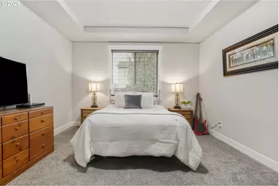 10719 NE 121st Ave, Vancouver, WA 98662 - Photo 24