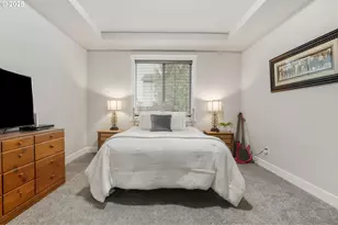 10719 NE 121st Ave, Vancouver, WA 98662 - Photo 24