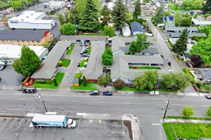 1049 SE Walnut St, Hillsboro, OR 97123 - Photo 44