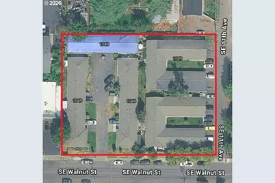 1049 SE Walnut St, Hillsboro, OR 97123 - Photo 48