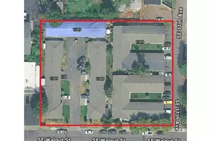 1049 SE Walnut St, Hillsboro, OR 97123 - Photo 48