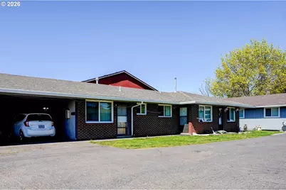 1049 SE Walnut St, Hillsboro, OR 97123 - Photo 42