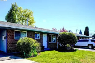 1049 SE Walnut St, Hillsboro, OR 97123 - Photo 38