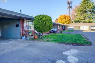 1049 SE Walnut St, Hillsboro, OR 97123 - Photo 36