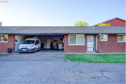 1049 SE Walnut St, Hillsboro, OR 97123 - Photo 34