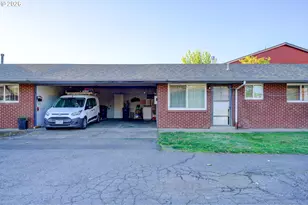 1049 SE Walnut St, Hillsboro, OR 97123 - Photo 34