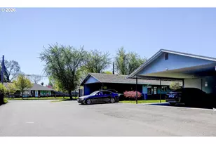 1049 SE Walnut St, Hillsboro, OR 97123 - Photo 24