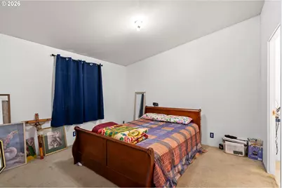 315 SE Third St, Irrigon, OR 97844 - Photo 6
