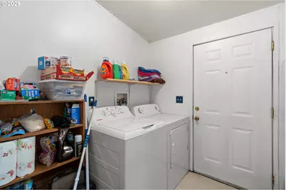 315 SE Third St, Irrigon, OR 97844 - Photo 12