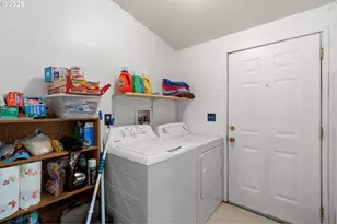 315 SE 3rd St, Irrigon, OR 97844 - Photo 12