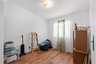 315 SE Third St, Irrigon, OR 97844 - Photo 4