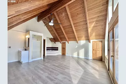 89237 Sheffler Rd, Elmira, OR 97437 - Photo 26