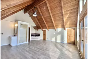 89237 Sheffler Rd, Elmira, OR 97437 - Photo 26