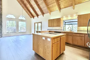 89237 Sheffler Rd, Elmira, OR 97437 - Photo 14