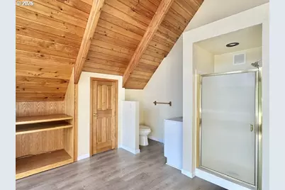 89237 Sheffler Rd, Elmira, OR 97437 - Photo 22