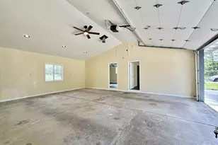 89237 Sheffler Rd, Elmira, OR 97437 - Photo 32